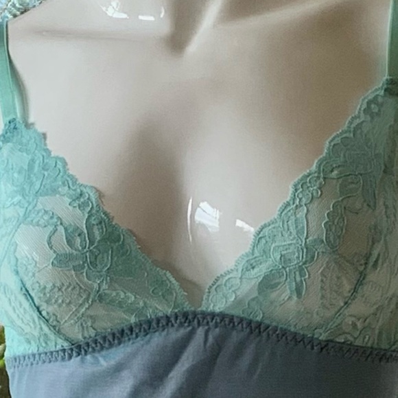 Blush - women’s camisole (Size S) - Picture 3 of 6